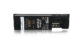 IB-E01/ IB-E03 (Ethernet IP)