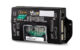 IB-P02 (Profinet)
IB-E04 (Ethernet IP)