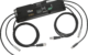 IB-P05 (Profinet)