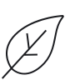 Leaf icon