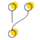 Transferts latéraux fluides et rapides