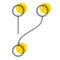 Flux de transfert optimisé