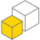 Transfer various types and sizes of parcels